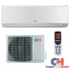  COOPER HUNTER CH-S09FTXE ALPHA INVERTER WITH WIFI